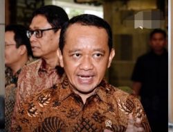 Bongkar Biang Kerok Antrean SPBU! Bah Lil Ungkap Dugaan Modus Mobil Pajero Tampung Solar Subsidi untuk Dijual Lagi!
