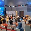 IHSG Anjlok Parah Lebih dari 11% dan Kena Trading Halt, Pemerintah Bergerak Cepat Respon Sinyal MSCI