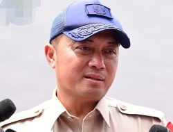 Presiden Prabowo Banjir Ucapan Ulang Tahun, Mensesneg Sampaikan Apresiasi Serta Terima Kasih kepada Masyarakat dan Tokoh Bangsa