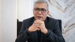 Dua Tahun Pemerintahan Prabowo, PKB Minta Imigrasi Tingkatkan Pengawasan WNA Nakal