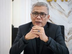 Dua Tahun Pemerintahan Prabowo, PKB Minta Imigrasi Tingkatkan Pengawasan WNA Nakal
