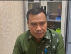 Mediasi Berjalan Baik dengan RSUD Siti Fatimah, Keluarga Korban Berusaha Ikhlas