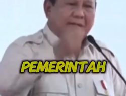 Lonjakan Biaya Hidup di Luar Negeri hingga Program Kemandirian Nasional di Bawah Kepemimpinan Presiden Prabowo