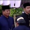 Refleksi 2 Tahun Pemerintahan Prabowo-Gibran: Melewati Tantangan Menuju Kemajuan Bangsa