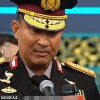 Polri Komitmen Berantas Masalah yang Resahkan Masyarakat, Suyudi Ario Seto Ungkap Persiapan Uji Kelayakan