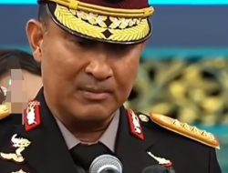 Polri Komitmen Berantas Masalah yang Resahkan Masyarakat, Suyudi Ario Seto Ungkap Persiapan Uji Kelayakan
