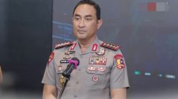 Reformasi Pasar Modal Memanas, Kapolri Kerahkan Bareskrim Usut Dugaan Pelanggaran