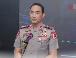 Reformasi Pasar Modal Memanas, Kapolri Kerahkan Bareskrim Usut Dugaan Pelanggaran