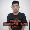Polda Sumsel Ungkap Penipuan Berkedok Kelulusan CPNS, Korban Rugi Rp250 Juta