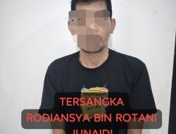 Polda Sumsel Ungkap Penipuan Berkedok Kelulusan CPNS, Korban Rugi Rp250 Juta