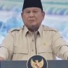 Prabowo Siapkan Rp400 Triliun untuk Rakyat pada 2027, 28 Juta Keluarga Jadi Sasaran