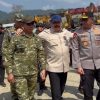 Satgas PKH Tindak Tambang Emas di Nabire, PT Kristalin Eka Lestari Disorot
