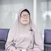 Operasi Tumor Ginjal, Eka Rasakan Manfaat JKN