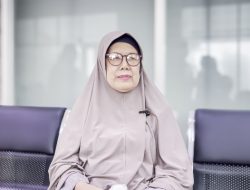 Operasi Tumor Ginjal, Eka Rasakan Manfaat JKN