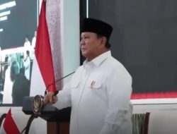 Siapkan Rp31,8 Triliun Jelang Nataru 2026, Pemerintah Genjot Bansos dan Stimulus Ekonomi