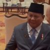 Indonesia Gelar New Asia Forum 2026 di Bali, Pemimpin Dunia Bakal Berkumpul, Target Investasi Rp540 Triliun