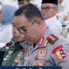 Kapolri Bongkar Penanganan Karhutla: 243 Orang dan 13 Korporasi Jadi Tersangka, Puluhan Ribu Hektare Terdampak