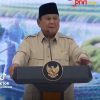 Perusahaan Asing Harus Bertanggung Jawab atas Karhutla, Pemerintah Ancam Cabut Izin Tanpa Ragu
