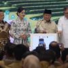 Prabowo Bentuk DNKK, Fokus Kebijakan Ekonomi Nasional Bergeser ke Kesejahteraan Keluarga