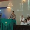 Kapolda Sumut Rangkul Tokoh Agama, Perkuat Toleransi dan Ajak Masyarakat Jaga Kamtibmas