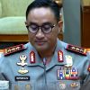 Langkah Tegas Kapolri: Komitmen Berantas Judi Online dan Pinjol Ilegal demi Selamatkan Masyarakat