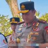 Program “Subuh Keliling”: Pendekatan Humanis Kepolisian Jalin Kedekatan Bersama Masyarakat