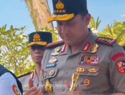 Program “Subuh Keliling”: Pendekatan Humanis Kepolisian Jalin Kedekatan Bersama Masyarakat