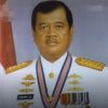 Kabar Duka: Mantan Panglima TNI Laksamana (Purn) Widodo AS Meninggal Dunia