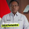 Antrean BBM Mengular di Sejumlah SPBU, Pertamina Siapkan 3 Langkah Strategis