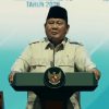 “This Giant is Waking Up”: Ketegasan Presiden Prabowo Wujudkan Kemandirian Bangsa dan Kedaulatan Energi Indonesia