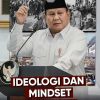Menjaga Kekayaan Nusantara: Menelusuri Kembali Akar Ekonomi dan Mindset Kebijakan Prabowo Subianto