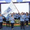 Sherly Tjoanda Harapkan Apindo Malut Betdampak Nyata