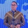 Kapolri Suyudi: Ekonomi Kreatif Tumbuh, Kamtibmas Makin Kondusif! Polri Siap Jadi Garda Terdepan