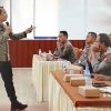 Transformasi Polri Mengusung Tagline “Polisi Bersama Masyarakat”