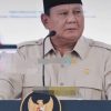 Pesan Tegas Pemimpin: Perjuangan untuk Rakyat Tanpa Gentar Hadapi Tekanan dan Buzzer