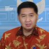 34 UMKM Majalengka Siapkan 2,4 Juta Genteng SNI, 600 Truk Dikerahkan untuk Program Gentengisasi Nasional