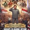 Momentum Sumpah Pemuda 28 Oktober 2026: Rakyat Bersatu Kawal Pemerintahan Presiden Prabowo Lawan Oligarki Hitam