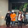 Manajer Kapal MT Global 168 Asal Taiwan Ditetapkan Sebagai Tersangka Kasus Penyelundupan 1,16 Ton Ketamin