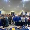 Komite Sekolah Terjerat Persoalan Hukum? Forum Komite Sekolah Sumsel Tegaskan Siap Beri Pendampingan