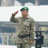 Kasdam II/Swj Pimpin Upacara Hari Sumpah Pemuda Ke-98, Tegaskan Pentingnya Karakter Unggul Generasi Muda