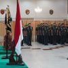 Pangdam II/Sriwijaya Pimpin Sertijab Sejumlah Pejabat Utama dan Komandan Satuan