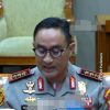 Komjen Suyudi Ario Seto Paparkan Program 100 Hari Kerja Calon Kapolri: Fokus Turun ke Lapangan dan Buktikan Arah Perubahan