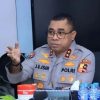 Kadivhumas Polri Imbau Peserta Aksi Sampaikan Aspirasi Secara Tertib, Damai, dan Patuhi Aturan