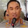 Kapolri Ungkap Kolaborasi Indonesia-China Bongkar Jaringan Narkoba Internasional, 1,2 Ton Sabu Disita