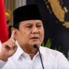 Prabowo Tegaskan Persatuan Nasional di Tengah Gejolak Global: Boleh Berbeda, Jangan Terpecah