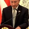 Singapura Siap Tindak Tegas Korporasi Pemicu Karhutla, Indonesia Bentuk Satgas Bersama