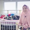 Empat Operasi dalam Setahun, JKN Bantu Keluarga Kotimah