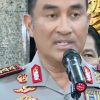 Kapolri Suyudi Gandeng Kemendes PDT, Desa Bersinar dan Poliran Disiapkan untuk Berantas Narkoba hingga Tekan Pengangguran