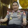 Perangi Narkoba hingga Pelosok Desa, Polri Perkuat Desa Bersinar dan Kurikulum Anti Narkotika