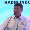 Hashim Djojohadikusumo Luruskan Isu HP Gratis, Pemerintah Siapkan Rekening Digital dengan Saldo Awal Rp50 Ribu